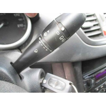 peugeot 207 del año 2007