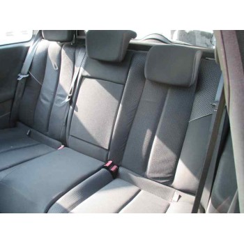 renault megane ii berlina 3p del año 2005