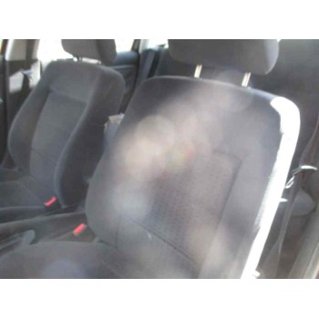 volkswagen passat berlina (3b2) del año 1999