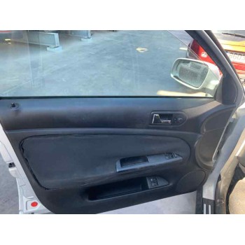 volkswagen passat berlina (3b3) del año 2003