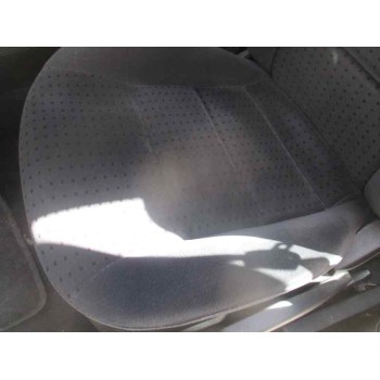 volkswagen passat berlina (3b2) del año 1999