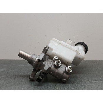 Recambio de bomba freno para mg zs luxury referencia OEM IAM 06335651241  