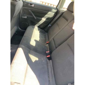 volkswagen passat berlina (3b3) del año 2003