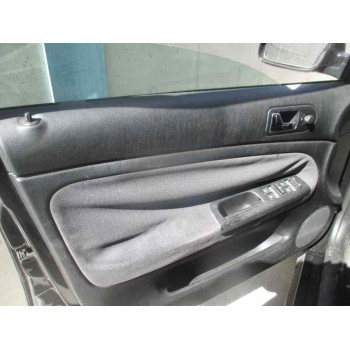 volkswagen passat berlina (3b2) del año 1999