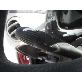 fiat punto berlina (188) del año 2004