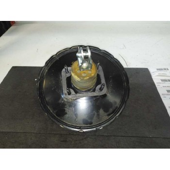 Recambio de servofreno para ssangyong kyron 200 xdi premium 4wd referencia OEM IAM DCUA  