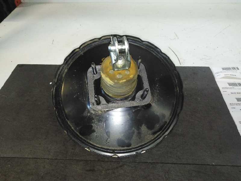 Recambio de servofreno para ssangyong kyron 200 xdi premium 4wd referencia OEM IAM DCUA  