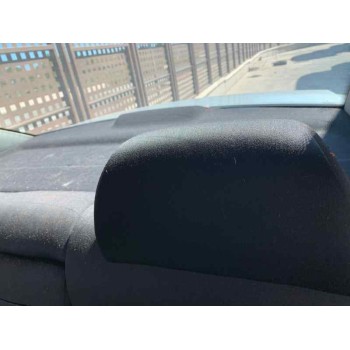 volkswagen passat berlina (3b3) del año 2003