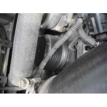 audi a3 (8l) del año 1999