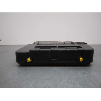 Recambio de centralita bsi para renault megane ii coupe/cabrio luxe privilege referencia OEM IAM 8200606830  