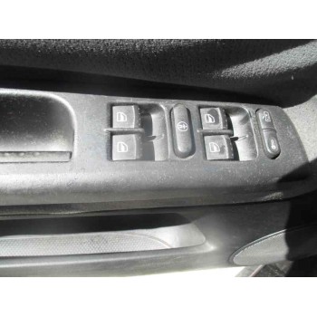 volkswagen passat berlina (3b2) del año 1999