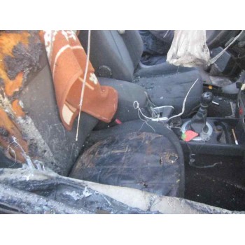 renault megane ii coupe/cabrio del año 2005