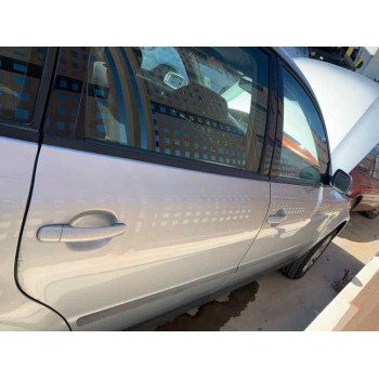 volkswagen passat berlina (3b3) del año 2003