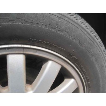 audi a3 (8l) del año 1999