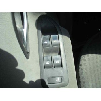 renault laguna ii (bg0) del año 2003