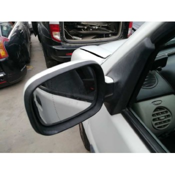 nissan kubistar (x76) del año 2008