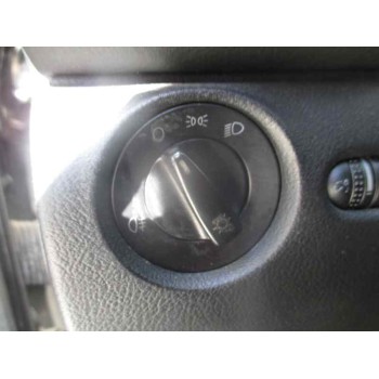 volkswagen passat berlina (3b2) del año 1999