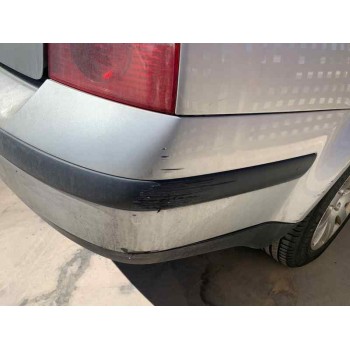 volkswagen passat berlina (3b3) del año 2003