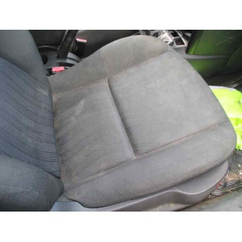 peugeot 207 del año 2007