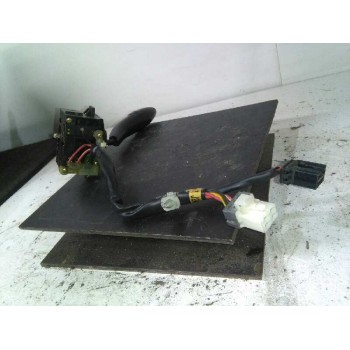 Recambio de mando luces para hyundai lantra berlina (rd) 1.9 d gls referencia OEM IAM 34931A1600  VOLANTE