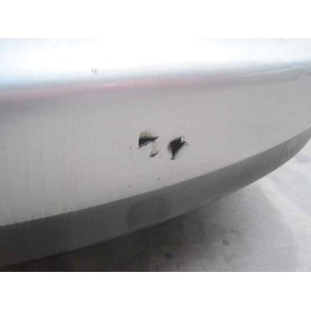 audi a3 (8l) del año 1999