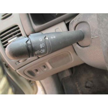 renault laguna ii (bg0) del año 2003