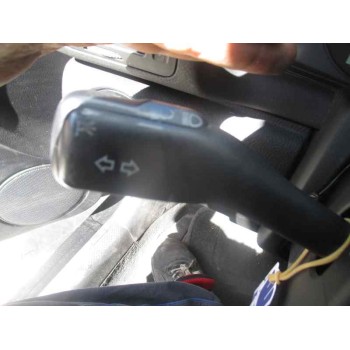 volkswagen passat berlina (3b2) del año 1999