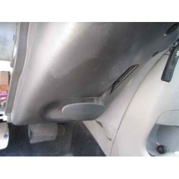 fiat punto berlina (188) del año 2004