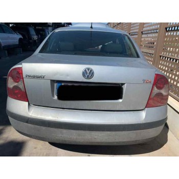 volkswagen passat berlina (3b3) del año 2003