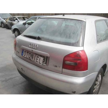 audi a3 (8l) del año 1999