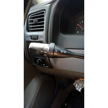 nissan almera (n15) del año 1998