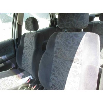 opel vectra b berlina del año 1998