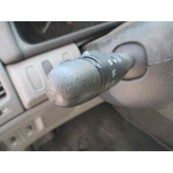 renault laguna ii (bg0) del año 2003