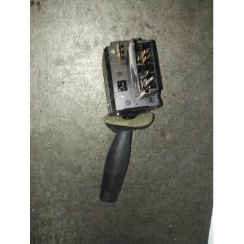 Recambio de mando limpia para citroën saxo 1.1 furio referencia OEM IAM   