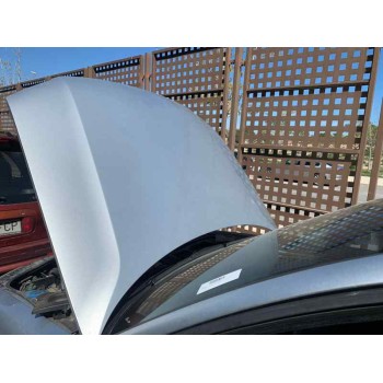 volkswagen passat berlina (3b3) del año 2003