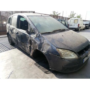 ford focus c-max (cap) del año 2005