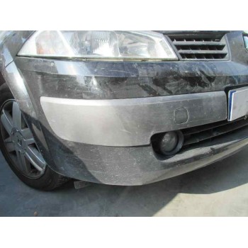 renault megane ii berlina 3p del año 2005