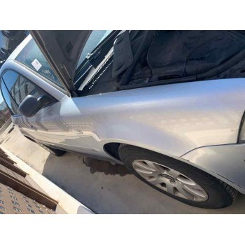 volkswagen passat berlina (3b3) del año 2003