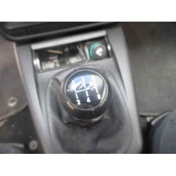 volkswagen passat berlina (3b2) del año 1999