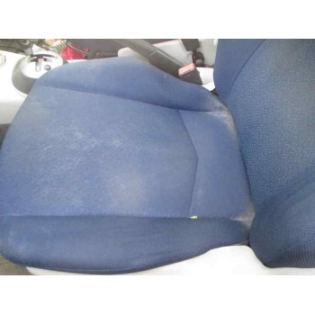 fiat punto berlina (188) del año 2004