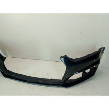 Recambio de paragolpes delantero para audi a6 allroad c8 (4ah) 55 tfsi mild hybrid quattro referencia OEM IAM 8W6807437F  