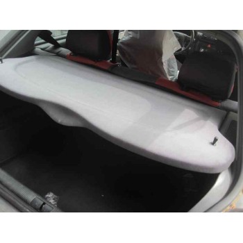 audi a3 (8l) del año 1999