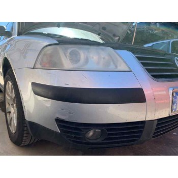 volkswagen passat berlina (3b3) del año 2003