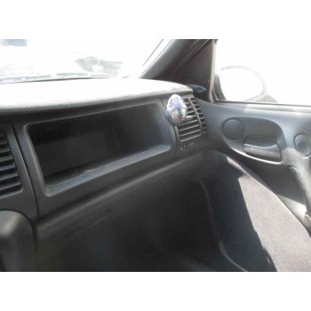 opel vectra b berlina del año 1998