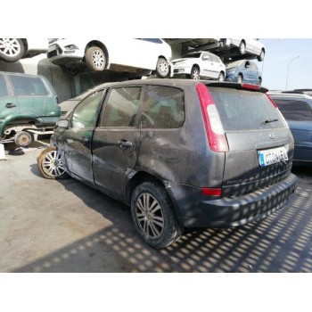 ford focus c-max (cap) del año 2005