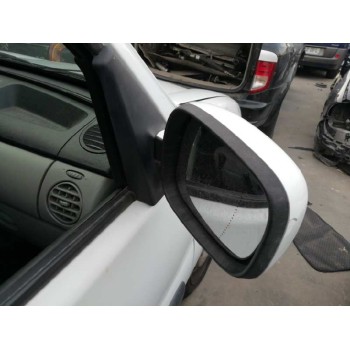 nissan kubistar (x76) del año 2008