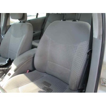 renault laguna ii (bg0) del año 2003