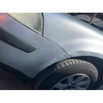 volkswagen passat berlina (3b3) del año 2003