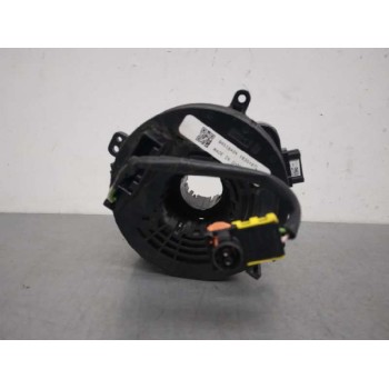 Recambio de anillo airbag para opel mokka x 120 aniversario start/stop referencia OEM IAM 13513905  
