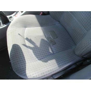 renault laguna ii (bg0) del año 2003